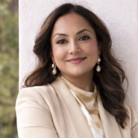 Kamaljeet Ghotra