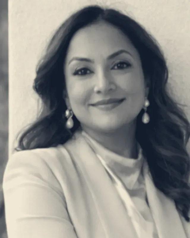Kamaljeet Ghotra