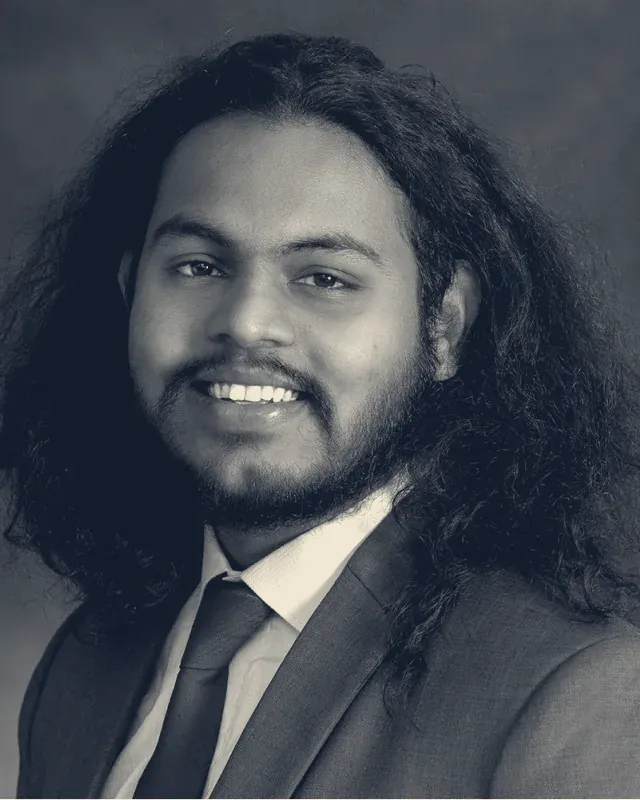 Sai Nandaluru